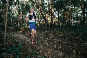 BIB: 
                            <button type="button" onclick="openModal(25749356)" class="btn btn-primary btn-sm float-right btn-popup" data-toggle="modal" data-target=".modal-high-quality">
                        <i class="fas fa-shopping-cart"></i> Add to Cart
                    </button>
                                            <button type="button" onclick="isThisMe(25749356, true)" class="btn btn-success btn-sm float-right btn-popup btn-isme hidden" data-toggle="tooltip" data-placement="bottom" title="นี่คือรูปของคุณใช่ไหม คลิกที่นี่เพื่อเอาเข้าอัลบั้ม">
                        <i class="fas fa-plus"></i> Add to album
                    </button>
                    <button type="button" onclick="isThisMe(25749356, false)" class="btn btn-warning btn-sm float-right btn-popup btn-isnotme hidden">
                        <i class="fas fa-ban"></i> Remove from album
                    </button>