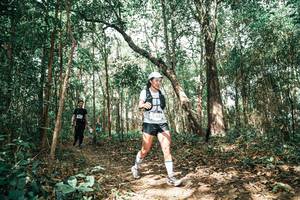 BIB: 
                            <button type="button" onclick="openModal(25765454)" class="btn btn-primary btn-sm float-right btn-popup" data-toggle="modal" data-target=".modal-high-quality">
                        <i class="fas fa-shopping-cart"></i> Add to Cart
                    </button>
                                            <button type="button" onclick="isThisMe(25765454, true)" class="btn btn-success btn-sm float-right btn-popup btn-isme hidden" data-toggle="tooltip" data-placement="bottom" title="นี่คือรูปของคุณใช่ไหม คลิกที่นี่เพื่อเอาเข้าอัลบั้ม">
                        <i class="fas fa-plus"></i> Add to album
                    </button>
                    <button type="button" onclick="isThisMe(25765454, false)" class="btn btn-warning btn-sm float-right btn-popup btn-isnotme hidden">
                        <i class="fas fa-ban"></i> Remove from album
                    </button>