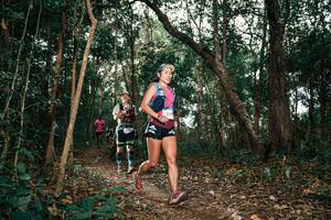 BIB: 
                            <button type="button" onclick="openModal(25758567)" class="btn btn-primary btn-sm float-right btn-popup" data-toggle="modal" data-target=".modal-high-quality">
                        <i class="fas fa-shopping-cart"></i> Add to Cart
                    </button>
                                            <button type="button" onclick="isThisMe(25758567, true)" class="btn btn-success btn-sm float-right btn-popup btn-isme hidden" data-toggle="tooltip" data-placement="bottom" title="นี่คือรูปของคุณใช่ไหม คลิกที่นี่เพื่อเอาเข้าอัลบั้ม">
                        <i class="fas fa-plus"></i> Add to album
                    </button>
                    <button type="button" onclick="isThisMe(25758567, false)" class="btn btn-warning btn-sm float-right btn-popup btn-isnotme hidden">
                        <i class="fas fa-ban"></i> Remove from album
                    </button>