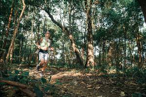 BIB: 
                            <button type="button" onclick="openModal(25749952)" class="btn btn-primary btn-sm float-right btn-popup" data-toggle="modal" data-target=".modal-high-quality">
                        <i class="fas fa-shopping-cart"></i> Add to Cart
                    </button>
                                            <button type="button" onclick="isThisMe(25749952, true)" class="btn btn-success btn-sm float-right btn-popup btn-isme hidden" data-toggle="tooltip" data-placement="bottom" title="นี่คือรูปของคุณใช่ไหม คลิกที่นี่เพื่อเอาเข้าอัลบั้ม">
                        <i class="fas fa-plus"></i> Add to album
                    </button>
                    <button type="button" onclick="isThisMe(25749952, false)" class="btn btn-warning btn-sm float-right btn-popup btn-isnotme hidden">
                        <i class="fas fa-ban"></i> Remove from album
                    </button>