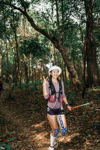 BIB: 
                            <button type="button" onclick="openModal(25768685)" class="btn btn-primary btn-sm float-right btn-popup" data-toggle="modal" data-target=".modal-high-quality">
                        <i class="fas fa-shopping-cart"></i> Add to Cart
                    </button>
                                            <button type="button" onclick="isThisMe(25768685, true)" class="btn btn-success btn-sm float-right btn-popup btn-isme hidden" data-toggle="tooltip" data-placement="bottom" title="นี่คือรูปของคุณใช่ไหม คลิกที่นี่เพื่อเอาเข้าอัลบั้ม">
                        <i class="fas fa-plus"></i> Add to album
                    </button>
                    <button type="button" onclick="isThisMe(25768685, false)" class="btn btn-warning btn-sm float-right btn-popup btn-isnotme hidden">
                        <i class="fas fa-ban"></i> Remove from album
                    </button>