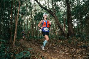 BIB: 
                            <button type="button" onclick="openModal(25764403)" class="btn btn-primary btn-sm float-right btn-popup" data-toggle="modal" data-target=".modal-high-quality">
                        <i class="fas fa-shopping-cart"></i> Add to Cart
                    </button>
                                            <button type="button" onclick="isThisMe(25764403, true)" class="btn btn-success btn-sm float-right btn-popup btn-isme hidden" data-toggle="tooltip" data-placement="bottom" title="นี่คือรูปของคุณใช่ไหม คลิกที่นี่เพื่อเอาเข้าอัลบั้ม">
                        <i class="fas fa-plus"></i> Add to album
                    </button>
                    <button type="button" onclick="isThisMe(25764403, false)" class="btn btn-warning btn-sm float-right btn-popup btn-isnotme hidden">
                        <i class="fas fa-ban"></i> Remove from album
                    </button>