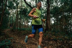 BIB: 
                            <button type="button" onclick="openModal(25759098)" class="btn btn-primary btn-sm float-right btn-popup" data-toggle="modal" data-target=".modal-high-quality">
                        <i class="fas fa-shopping-cart"></i> Add to Cart
                    </button>
                                            <button type="button" onclick="isThisMe(25759098, true)" class="btn btn-success btn-sm float-right btn-popup btn-isme hidden" data-toggle="tooltip" data-placement="bottom" title="นี่คือรูปของคุณใช่ไหม คลิกที่นี่เพื่อเอาเข้าอัลบั้ม">
                        <i class="fas fa-plus"></i> Add to album
                    </button>
                    <button type="button" onclick="isThisMe(25759098, false)" class="btn btn-warning btn-sm float-right btn-popup btn-isnotme hidden">
                        <i class="fas fa-ban"></i> Remove from album
                    </button>