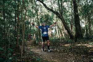 BIB: 
                            <button type="button" onclick="openModal(25783675)" class="btn btn-primary btn-sm float-right btn-popup" data-toggle="modal" data-target=".modal-high-quality">
                        <i class="fas fa-shopping-cart"></i> Add to Cart
                    </button>
                                            <button type="button" onclick="isThisMe(25783675, true)" class="btn btn-success btn-sm float-right btn-popup btn-isme hidden" data-toggle="tooltip" data-placement="bottom" title="นี่คือรูปของคุณใช่ไหม คลิกที่นี่เพื่อเอาเข้าอัลบั้ม">
                        <i class="fas fa-plus"></i> Add to album
                    </button>
                    <button type="button" onclick="isThisMe(25783675, false)" class="btn btn-warning btn-sm float-right btn-popup btn-isnotme hidden">
                        <i class="fas fa-ban"></i> Remove from album
                    </button>