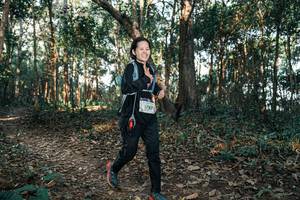 BIB: 
                            <button type="button" onclick="openModal(25749100)" class="btn btn-primary btn-sm float-right btn-popup" data-toggle="modal" data-target=".modal-high-quality">
                        <i class="fas fa-shopping-cart"></i> Add to Cart
                    </button>
                                            <button type="button" onclick="isThisMe(25749100, true)" class="btn btn-success btn-sm float-right btn-popup btn-isme hidden" data-toggle="tooltip" data-placement="bottom" title="นี่คือรูปของคุณใช่ไหม คลิกที่นี่เพื่อเอาเข้าอัลบั้ม">
                        <i class="fas fa-plus"></i> Add to album
                    </button>
                    <button type="button" onclick="isThisMe(25749100, false)" class="btn btn-warning btn-sm float-right btn-popup btn-isnotme hidden">
                        <i class="fas fa-ban"></i> Remove from album
                    </button>