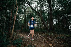 BIB: 
                            <button type="button" onclick="openModal(25756139)" class="btn btn-primary btn-sm float-right btn-popup" data-toggle="modal" data-target=".modal-high-quality">
                        <i class="fas fa-shopping-cart"></i> Add to Cart
                    </button>
                                            <button type="button" onclick="isThisMe(25756139, true)" class="btn btn-success btn-sm float-right btn-popup btn-isme hidden" data-toggle="tooltip" data-placement="bottom" title="นี่คือรูปของคุณใช่ไหม คลิกที่นี่เพื่อเอาเข้าอัลบั้ม">
                        <i class="fas fa-plus"></i> Add to album
                    </button>
                    <button type="button" onclick="isThisMe(25756139, false)" class="btn btn-warning btn-sm float-right btn-popup btn-isnotme hidden">
                        <i class="fas fa-ban"></i> Remove from album
                    </button>