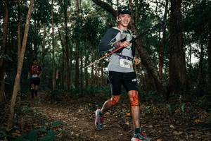 BIB: 
                            <button type="button" onclick="openModal(25751701)" class="btn btn-primary btn-sm float-right btn-popup" data-toggle="modal" data-target=".modal-high-quality">
                        <i class="fas fa-shopping-cart"></i> Add to Cart
                    </button>
                                            <button type="button" onclick="isThisMe(25751701, true)" class="btn btn-success btn-sm float-right btn-popup btn-isme hidden" data-toggle="tooltip" data-placement="bottom" title="นี่คือรูปของคุณใช่ไหม คลิกที่นี่เพื่อเอาเข้าอัลบั้ม">
                        <i class="fas fa-plus"></i> Add to album
                    </button>
                    <button type="button" onclick="isThisMe(25751701, false)" class="btn btn-warning btn-sm float-right btn-popup btn-isnotme hidden">
                        <i class="fas fa-ban"></i> Remove from album
                    </button>