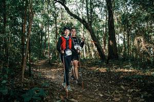 BIB: 
                            <button type="button" onclick="openModal(25786444)" class="btn btn-primary btn-sm float-right btn-popup" data-toggle="modal" data-target=".modal-high-quality">
                        <i class="fas fa-shopping-cart"></i> Add to Cart
                    </button>
                                            <button type="button" onclick="isThisMe(25786444, true)" class="btn btn-success btn-sm float-right btn-popup btn-isme hidden" data-toggle="tooltip" data-placement="bottom" title="นี่คือรูปของคุณใช่ไหม คลิกที่นี่เพื่อเอาเข้าอัลบั้ม">
                        <i class="fas fa-plus"></i> Add to album
                    </button>
                    <button type="button" onclick="isThisMe(25786444, false)" class="btn btn-warning btn-sm float-right btn-popup btn-isnotme hidden">
                        <i class="fas fa-ban"></i> Remove from album
                    </button>