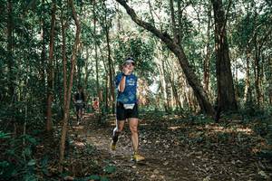 BIB: 
                            <button type="button" onclick="openModal(25778996)" class="btn btn-primary btn-sm float-right btn-popup" data-toggle="modal" data-target=".modal-high-quality">
                        <i class="fas fa-shopping-cart"></i> Add to Cart
                    </button>
                                            <button type="button" onclick="isThisMe(25778996, true)" class="btn btn-success btn-sm float-right btn-popup btn-isme hidden" data-toggle="tooltip" data-placement="bottom" title="นี่คือรูปของคุณใช่ไหม คลิกที่นี่เพื่อเอาเข้าอัลบั้ม">
                        <i class="fas fa-plus"></i> Add to album
                    </button>
                    <button type="button" onclick="isThisMe(25778996, false)" class="btn btn-warning btn-sm float-right btn-popup btn-isnotme hidden">
                        <i class="fas fa-ban"></i> Remove from album
                    </button>