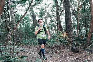 BIB: 
                            <button type="button" onclick="openModal(25748469)" class="btn btn-primary btn-sm float-right btn-popup" data-toggle="modal" data-target=".modal-high-quality">
                        <i class="fas fa-shopping-cart"></i> Add to Cart
                    </button>
                                            <button type="button" onclick="isThisMe(25748469, true)" class="btn btn-success btn-sm float-right btn-popup btn-isme hidden" data-toggle="tooltip" data-placement="bottom" title="นี่คือรูปของคุณใช่ไหม คลิกที่นี่เพื่อเอาเข้าอัลบั้ม">
                        <i class="fas fa-plus"></i> Add to album
                    </button>
                    <button type="button" onclick="isThisMe(25748469, false)" class="btn btn-warning btn-sm float-right btn-popup btn-isnotme hidden">
                        <i class="fas fa-ban"></i> Remove from album
                    </button>