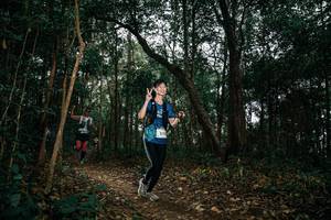 BIB: 
                            <button type="button" onclick="openModal(25757680)" class="btn btn-primary btn-sm float-right btn-popup" data-toggle="modal" data-target=".modal-high-quality">
                        <i class="fas fa-shopping-cart"></i> Add to Cart
                    </button>
                                            <button type="button" onclick="isThisMe(25757680, true)" class="btn btn-success btn-sm float-right btn-popup btn-isme hidden" data-toggle="tooltip" data-placement="bottom" title="นี่คือรูปของคุณใช่ไหม คลิกที่นี่เพื่อเอาเข้าอัลบั้ม">
                        <i class="fas fa-plus"></i> Add to album
                    </button>
                    <button type="button" onclick="isThisMe(25757680, false)" class="btn btn-warning btn-sm float-right btn-popup btn-isnotme hidden">
                        <i class="fas fa-ban"></i> Remove from album
                    </button>