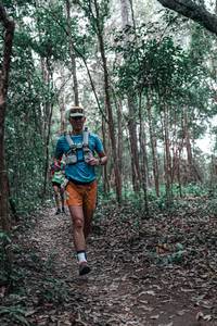 BIB: 
                            <button type="button" onclick="openModal(25759418)" class="btn btn-primary btn-sm float-right btn-popup" data-toggle="modal" data-target=".modal-high-quality">
                        <i class="fas fa-shopping-cart"></i> Add to Cart
                    </button>
                                            <button type="button" onclick="isThisMe(25759418, true)" class="btn btn-success btn-sm float-right btn-popup btn-isme hidden" data-toggle="tooltip" data-placement="bottom" title="นี่คือรูปของคุณใช่ไหม คลิกที่นี่เพื่อเอาเข้าอัลบั้ม">
                        <i class="fas fa-plus"></i> Add to album
                    </button>
                    <button type="button" onclick="isThisMe(25759418, false)" class="btn btn-warning btn-sm float-right btn-popup btn-isnotme hidden">
                        <i class="fas fa-ban"></i> Remove from album
                    </button>