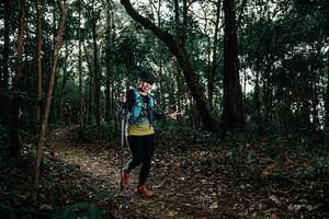 BIB: 
                            <button type="button" onclick="openModal(25776495)" class="btn btn-primary btn-sm float-right btn-popup" data-toggle="modal" data-target=".modal-high-quality">
                        <i class="fas fa-shopping-cart"></i> Add to Cart
                    </button>
                                            <button type="button" onclick="isThisMe(25776495, true)" class="btn btn-success btn-sm float-right btn-popup btn-isme hidden" data-toggle="tooltip" data-placement="bottom" title="นี่คือรูปของคุณใช่ไหม คลิกที่นี่เพื่อเอาเข้าอัลบั้ม">
                        <i class="fas fa-plus"></i> Add to album
                    </button>
                    <button type="button" onclick="isThisMe(25776495, false)" class="btn btn-warning btn-sm float-right btn-popup btn-isnotme hidden">
                        <i class="fas fa-ban"></i> Remove from album
                    </button>