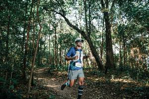 BIB: 
                            <button type="button" onclick="openModal(25786148)" class="btn btn-primary btn-sm float-right btn-popup" data-toggle="modal" data-target=".modal-high-quality">
                        <i class="fas fa-shopping-cart"></i> Add to Cart
                    </button>
                                            <button type="button" onclick="isThisMe(25786148, true)" class="btn btn-success btn-sm float-right btn-popup btn-isme hidden" data-toggle="tooltip" data-placement="bottom" title="นี่คือรูปของคุณใช่ไหม คลิกที่นี่เพื่อเอาเข้าอัลบั้ม">
                        <i class="fas fa-plus"></i> Add to album
                    </button>
                    <button type="button" onclick="isThisMe(25786148, false)" class="btn btn-warning btn-sm float-right btn-popup btn-isnotme hidden">
                        <i class="fas fa-ban"></i> Remove from album
                    </button>