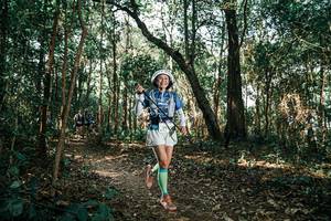 BIB: 
                            <button type="button" onclick="openModal(25786445)" class="btn btn-primary btn-sm float-right btn-popup" data-toggle="modal" data-target=".modal-high-quality">
                        <i class="fas fa-shopping-cart"></i> Add to Cart
                    </button>
                                            <button type="button" onclick="isThisMe(25786445, true)" class="btn btn-success btn-sm float-right btn-popup btn-isme hidden" data-toggle="tooltip" data-placement="bottom" title="นี่คือรูปของคุณใช่ไหม คลิกที่นี่เพื่อเอาเข้าอัลบั้ม">
                        <i class="fas fa-plus"></i> Add to album
                    </button>
                    <button type="button" onclick="isThisMe(25786445, false)" class="btn btn-warning btn-sm float-right btn-popup btn-isnotme hidden">
                        <i class="fas fa-ban"></i> Remove from album
                    </button>