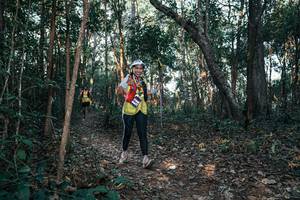 BIB: 
                            <button type="button" onclick="openModal(25748736)" class="btn btn-primary btn-sm float-right btn-popup" data-toggle="modal" data-target=".modal-high-quality">
                        <i class="fas fa-shopping-cart"></i> Add to Cart
                    </button>
                                            <button type="button" onclick="isThisMe(25748736, true)" class="btn btn-success btn-sm float-right btn-popup btn-isme hidden" data-toggle="tooltip" data-placement="bottom" title="นี่คือรูปของคุณใช่ไหม คลิกที่นี่เพื่อเอาเข้าอัลบั้ม">
                        <i class="fas fa-plus"></i> Add to album
                    </button>
                    <button type="button" onclick="isThisMe(25748736, false)" class="btn btn-warning btn-sm float-right btn-popup btn-isnotme hidden">
                        <i class="fas fa-ban"></i> Remove from album
                    </button>