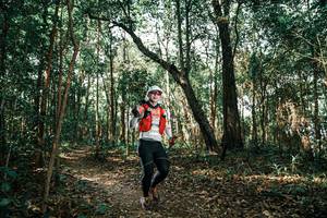 BIB: 
                            <button type="button" onclick="openModal(25792397)" class="btn btn-primary btn-sm float-right btn-popup" data-toggle="modal" data-target=".modal-high-quality">
                        <i class="fas fa-shopping-cart"></i> Add to Cart
                    </button>
                                            <button type="button" onclick="isThisMe(25792397, true)" class="btn btn-success btn-sm float-right btn-popup btn-isme hidden" data-toggle="tooltip" data-placement="bottom" title="นี่คือรูปของคุณใช่ไหม คลิกที่นี่เพื่อเอาเข้าอัลบั้ม">
                        <i class="fas fa-plus"></i> Add to album
                    </button>
                    <button type="button" onclick="isThisMe(25792397, false)" class="btn btn-warning btn-sm float-right btn-popup btn-isnotme hidden">
                        <i class="fas fa-ban"></i> Remove from album
                    </button>