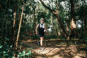 BIB: 
                            <button type="button" onclick="openModal(25753474)" class="btn btn-primary btn-sm float-right btn-popup" data-toggle="modal" data-target=".modal-high-quality">
                        <i class="fas fa-shopping-cart"></i> Add to Cart
                    </button>
                                            <button type="button" onclick="isThisMe(25753474, true)" class="btn btn-success btn-sm float-right btn-popup btn-isme hidden" data-toggle="tooltip" data-placement="bottom" title="นี่คือรูปของคุณใช่ไหม คลิกที่นี่เพื่อเอาเข้าอัลบั้ม">
                        <i class="fas fa-plus"></i> Add to album
                    </button>
                    <button type="button" onclick="isThisMe(25753474, false)" class="btn btn-warning btn-sm float-right btn-popup btn-isnotme hidden">
                        <i class="fas fa-ban"></i> Remove from album
                    </button>