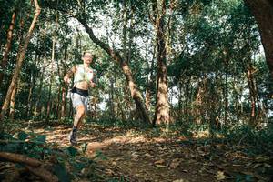 BIB: 
                            <button type="button" onclick="openModal(25749950)" class="btn btn-primary btn-sm float-right btn-popup" data-toggle="modal" data-target=".modal-high-quality">
                        <i class="fas fa-shopping-cart"></i> Add to Cart
                    </button>
                                            <button type="button" onclick="isThisMe(25749950, true)" class="btn btn-success btn-sm float-right btn-popup btn-isme hidden" data-toggle="tooltip" data-placement="bottom" title="นี่คือรูปของคุณใช่ไหม คลิกที่นี่เพื่อเอาเข้าอัลบั้ม">
                        <i class="fas fa-plus"></i> Add to album
                    </button>
                    <button type="button" onclick="isThisMe(25749950, false)" class="btn btn-warning btn-sm float-right btn-popup btn-isnotme hidden">
                        <i class="fas fa-ban"></i> Remove from album
                    </button>