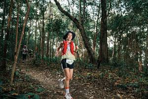 BIB: 
                            <button type="button" onclick="openModal(25779816)" class="btn btn-primary btn-sm float-right btn-popup" data-toggle="modal" data-target=".modal-high-quality">
                        <i class="fas fa-shopping-cart"></i> Add to Cart
                    </button>
                                            <button type="button" onclick="isThisMe(25779816, true)" class="btn btn-success btn-sm float-right btn-popup btn-isme hidden" data-toggle="tooltip" data-placement="bottom" title="นี่คือรูปของคุณใช่ไหม คลิกที่นี่เพื่อเอาเข้าอัลบั้ม">
                        <i class="fas fa-plus"></i> Add to album
                    </button>
                    <button type="button" onclick="isThisMe(25779816, false)" class="btn btn-warning btn-sm float-right btn-popup btn-isnotme hidden">
                        <i class="fas fa-ban"></i> Remove from album
                    </button>