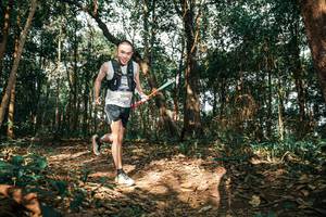 BIB: 
                            <button type="button" onclick="openModal(25750398)" class="btn btn-primary btn-sm float-right btn-popup" data-toggle="modal" data-target=".modal-high-quality">
                        <i class="fas fa-shopping-cart"></i> Add to Cart
                    </button>
                                            <button type="button" onclick="isThisMe(25750398, true)" class="btn btn-success btn-sm float-right btn-popup btn-isme hidden" data-toggle="tooltip" data-placement="bottom" title="นี่คือรูปของคุณใช่ไหม คลิกที่นี่เพื่อเอาเข้าอัลบั้ม">
                        <i class="fas fa-plus"></i> Add to album
                    </button>
                    <button type="button" onclick="isThisMe(25750398, false)" class="btn btn-warning btn-sm float-right btn-popup btn-isnotme hidden">
                        <i class="fas fa-ban"></i> Remove from album
                    </button>