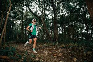 BIB: 
                            <button type="button" onclick="openModal(25750537)" class="btn btn-primary btn-sm float-right btn-popup" data-toggle="modal" data-target=".modal-high-quality">
                        <i class="fas fa-shopping-cart"></i> Add to Cart
                    </button>
                                            <button type="button" onclick="isThisMe(25750537, true)" class="btn btn-success btn-sm float-right btn-popup btn-isme hidden" data-toggle="tooltip" data-placement="bottom" title="นี่คือรูปของคุณใช่ไหม คลิกที่นี่เพื่อเอาเข้าอัลบั้ม">
                        <i class="fas fa-plus"></i> Add to album
                    </button>
                    <button type="button" onclick="isThisMe(25750537, false)" class="btn btn-warning btn-sm float-right btn-popup btn-isnotme hidden">
                        <i class="fas fa-ban"></i> Remove from album
                    </button>