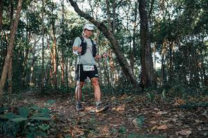 BIB: 
                            <button type="button" onclick="openModal(25748731)" class="btn btn-primary btn-sm float-right btn-popup" data-toggle="modal" data-target=".modal-high-quality">
                        <i class="fas fa-shopping-cart"></i> Add to Cart
                    </button>
                                            <button type="button" onclick="isThisMe(25748731, true)" class="btn btn-success btn-sm float-right btn-popup btn-isme hidden" data-toggle="tooltip" data-placement="bottom" title="นี่คือรูปของคุณใช่ไหม คลิกที่นี่เพื่อเอาเข้าอัลบั้ม">
                        <i class="fas fa-plus"></i> Add to album
                    </button>
                    <button type="button" onclick="isThisMe(25748731, false)" class="btn btn-warning btn-sm float-right btn-popup btn-isnotme hidden">
                        <i class="fas fa-ban"></i> Remove from album
                    </button>