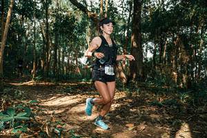 BIB: 
                            <button type="button" onclick="openModal(25752142)" class="btn btn-primary btn-sm float-right btn-popup" data-toggle="modal" data-target=".modal-high-quality">
                        <i class="fas fa-shopping-cart"></i> Add to Cart
                    </button>
                                            <button type="button" onclick="isThisMe(25752142, true)" class="btn btn-success btn-sm float-right btn-popup btn-isme hidden" data-toggle="tooltip" data-placement="bottom" title="นี่คือรูปของคุณใช่ไหม คลิกที่นี่เพื่อเอาเข้าอัลบั้ม">
                        <i class="fas fa-plus"></i> Add to album
                    </button>
                    <button type="button" onclick="isThisMe(25752142, false)" class="btn btn-warning btn-sm float-right btn-popup btn-isnotme hidden">
                        <i class="fas fa-ban"></i> Remove from album
                    </button>