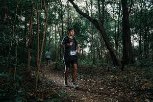 BIB: 
                            <button type="button" onclick="openModal(25776094)" class="btn btn-primary btn-sm float-right btn-popup" data-toggle="modal" data-target=".modal-high-quality">
                        <i class="fas fa-shopping-cart"></i> Add to Cart
                    </button>
                                            <button type="button" onclick="isThisMe(25776094, true)" class="btn btn-success btn-sm float-right btn-popup btn-isme hidden" data-toggle="tooltip" data-placement="bottom" title="นี่คือรูปของคุณใช่ไหม คลิกที่นี่เพื่อเอาเข้าอัลบั้ม">
                        <i class="fas fa-plus"></i> Add to album
                    </button>
                    <button type="button" onclick="isThisMe(25776094, false)" class="btn btn-warning btn-sm float-right btn-popup btn-isnotme hidden">
                        <i class="fas fa-ban"></i> Remove from album
                    </button>