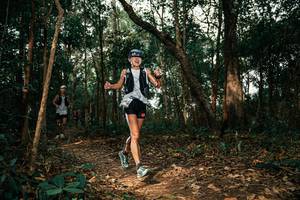 BIB: 
                            <button type="button" onclick="openModal(25753865)" class="btn btn-primary btn-sm float-right btn-popup" data-toggle="modal" data-target=".modal-high-quality">
                        <i class="fas fa-shopping-cart"></i> Add to Cart
                    </button>
                                            <button type="button" onclick="isThisMe(25753865, true)" class="btn btn-success btn-sm float-right btn-popup btn-isme hidden" data-toggle="tooltip" data-placement="bottom" title="นี่คือรูปของคุณใช่ไหม คลิกที่นี่เพื่อเอาเข้าอัลบั้ม">
                        <i class="fas fa-plus"></i> Add to album
                    </button>
                    <button type="button" onclick="isThisMe(25753865, false)" class="btn btn-warning btn-sm float-right btn-popup btn-isnotme hidden">
                        <i class="fas fa-ban"></i> Remove from album
                    </button>