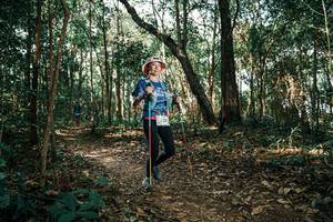 BIB: 
                            <button type="button" onclick="openModal(25795204)" class="btn btn-primary btn-sm float-right btn-popup" data-toggle="modal" data-target=".modal-high-quality">
                        <i class="fas fa-shopping-cart"></i> Add to Cart
                    </button>
                                            <button type="button" onclick="isThisMe(25795204, true)" class="btn btn-success btn-sm float-right btn-popup btn-isme hidden" data-toggle="tooltip" data-placement="bottom" title="นี่คือรูปของคุณใช่ไหม คลิกที่นี่เพื่อเอาเข้าอัลบั้ม">
                        <i class="fas fa-plus"></i> Add to album
                    </button>
                    <button type="button" onclick="isThisMe(25795204, false)" class="btn btn-warning btn-sm float-right btn-popup btn-isnotme hidden">
                        <i class="fas fa-ban"></i> Remove from album
                    </button>