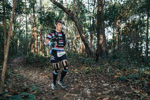 BIB: 
                            <button type="button" onclick="openModal(25748990)" class="btn btn-primary btn-sm float-right btn-popup" data-toggle="modal" data-target=".modal-high-quality">
                        <i class="fas fa-shopping-cart"></i> Add to Cart
                    </button>
                                            <button type="button" onclick="isThisMe(25748990, true)" class="btn btn-success btn-sm float-right btn-popup btn-isme hidden" data-toggle="tooltip" data-placement="bottom" title="นี่คือรูปของคุณใช่ไหม คลิกที่นี่เพื่อเอาเข้าอัลบั้ม">
                        <i class="fas fa-plus"></i> Add to album
                    </button>
                    <button type="button" onclick="isThisMe(25748990, false)" class="btn btn-warning btn-sm float-right btn-popup btn-isnotme hidden">
                        <i class="fas fa-ban"></i> Remove from album
                    </button>