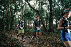 BIB: 
                            <button type="button" onclick="openModal(25777115)" class="btn btn-primary btn-sm float-right btn-popup" data-toggle="modal" data-target=".modal-high-quality">
                        <i class="fas fa-shopping-cart"></i> Add to Cart
                    </button>
                                            <button type="button" onclick="isThisMe(25777115, true)" class="btn btn-success btn-sm float-right btn-popup btn-isme hidden" data-toggle="tooltip" data-placement="bottom" title="นี่คือรูปของคุณใช่ไหม คลิกที่นี่เพื่อเอาเข้าอัลบั้ม">
                        <i class="fas fa-plus"></i> Add to album
                    </button>
                    <button type="button" onclick="isThisMe(25777115, false)" class="btn btn-warning btn-sm float-right btn-popup btn-isnotme hidden">
                        <i class="fas fa-ban"></i> Remove from album
                    </button>