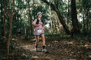 BIB: 
                            <button type="button" onclick="openModal(25797360)" class="btn btn-primary btn-sm float-right btn-popup" data-toggle="modal" data-target=".modal-high-quality">
                        <i class="fas fa-shopping-cart"></i> Add to Cart
                    </button>
                                            <button type="button" onclick="isThisMe(25797360, true)" class="btn btn-success btn-sm float-right btn-popup btn-isme hidden" data-toggle="tooltip" data-placement="bottom" title="นี่คือรูปของคุณใช่ไหม คลิกที่นี่เพื่อเอาเข้าอัลบั้ม">
                        <i class="fas fa-plus"></i> Add to album
                    </button>
                    <button type="button" onclick="isThisMe(25797360, false)" class="btn btn-warning btn-sm float-right btn-popup btn-isnotme hidden">
                        <i class="fas fa-ban"></i> Remove from album
                    </button>