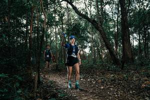 BIB: 
                            <button type="button" onclick="openModal(25776654)" class="btn btn-primary btn-sm float-right btn-popup" data-toggle="modal" data-target=".modal-high-quality">
                        <i class="fas fa-shopping-cart"></i> Add to Cart
                    </button>
                                            <button type="button" onclick="isThisMe(25776654, true)" class="btn btn-success btn-sm float-right btn-popup btn-isme hidden" data-toggle="tooltip" data-placement="bottom" title="นี่คือรูปของคุณใช่ไหม คลิกที่นี่เพื่อเอาเข้าอัลบั้ม">
                        <i class="fas fa-plus"></i> Add to album
                    </button>
                    <button type="button" onclick="isThisMe(25776654, false)" class="btn btn-warning btn-sm float-right btn-popup btn-isnotme hidden">
                        <i class="fas fa-ban"></i> Remove from album
                    </button>