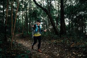 BIB: 
                            <button type="button" onclick="openModal(25776499)" class="btn btn-primary btn-sm float-right btn-popup" data-toggle="modal" data-target=".modal-high-quality">
                        <i class="fas fa-shopping-cart"></i> Add to Cart
                    </button>
                                            <button type="button" onclick="isThisMe(25776499, true)" class="btn btn-success btn-sm float-right btn-popup btn-isme hidden" data-toggle="tooltip" data-placement="bottom" title="นี่คือรูปของคุณใช่ไหม คลิกที่นี่เพื่อเอาเข้าอัลบั้ม">
                        <i class="fas fa-plus"></i> Add to album
                    </button>
                    <button type="button" onclick="isThisMe(25776499, false)" class="btn btn-warning btn-sm float-right btn-popup btn-isnotme hidden">
                        <i class="fas fa-ban"></i> Remove from album
                    </button>