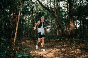 BIB: 
                            <button type="button" onclick="openModal(25753896)" class="btn btn-primary btn-sm float-right btn-popup" data-toggle="modal" data-target=".modal-high-quality">
                        <i class="fas fa-shopping-cart"></i> Add to Cart
                    </button>
                                            <button type="button" onclick="isThisMe(25753896, true)" class="btn btn-success btn-sm float-right btn-popup btn-isme hidden" data-toggle="tooltip" data-placement="bottom" title="นี่คือรูปของคุณใช่ไหม คลิกที่นี่เพื่อเอาเข้าอัลบั้ม">
                        <i class="fas fa-plus"></i> Add to album
                    </button>
                    <button type="button" onclick="isThisMe(25753896, false)" class="btn btn-warning btn-sm float-right btn-popup btn-isnotme hidden">
                        <i class="fas fa-ban"></i> Remove from album
                    </button>