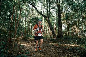 BIB: 
                            <button type="button" onclick="openModal(25792165)" class="btn btn-primary btn-sm float-right btn-popup" data-toggle="modal" data-target=".modal-high-quality">
                        <i class="fas fa-shopping-cart"></i> Add to Cart
                    </button>
                                            <button type="button" onclick="isThisMe(25792165, true)" class="btn btn-success btn-sm float-right btn-popup btn-isme hidden" data-toggle="tooltip" data-placement="bottom" title="นี่คือรูปของคุณใช่ไหม คลิกที่นี่เพื่อเอาเข้าอัลบั้ม">
                        <i class="fas fa-plus"></i> Add to album
                    </button>
                    <button type="button" onclick="isThisMe(25792165, false)" class="btn btn-warning btn-sm float-right btn-popup btn-isnotme hidden">
                        <i class="fas fa-ban"></i> Remove from album
                    </button>