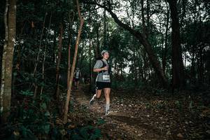 BIB: 
                            <button type="button" onclick="openModal(25772929)" class="btn btn-primary btn-sm float-right btn-popup" data-toggle="modal" data-target=".modal-high-quality">
                        <i class="fas fa-shopping-cart"></i> Add to Cart
                    </button>
                                            <button type="button" onclick="isThisMe(25772929, true)" class="btn btn-success btn-sm float-right btn-popup btn-isme hidden" data-toggle="tooltip" data-placement="bottom" title="นี่คือรูปของคุณใช่ไหม คลิกที่นี่เพื่อเอาเข้าอัลบั้ม">
                        <i class="fas fa-plus"></i> Add to album
                    </button>
                    <button type="button" onclick="isThisMe(25772929, false)" class="btn btn-warning btn-sm float-right btn-popup btn-isnotme hidden">
                        <i class="fas fa-ban"></i> Remove from album
                    </button>