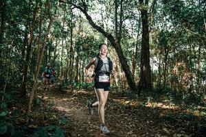 BIB: 
                            <button type="button" onclick="openModal(25786575)" class="btn btn-primary btn-sm float-right btn-popup" data-toggle="modal" data-target=".modal-high-quality">
                        <i class="fas fa-shopping-cart"></i> Add to Cart
                    </button>
                                            <button type="button" onclick="isThisMe(25786575, true)" class="btn btn-success btn-sm float-right btn-popup btn-isme hidden" data-toggle="tooltip" data-placement="bottom" title="นี่คือรูปของคุณใช่ไหม คลิกที่นี่เพื่อเอาเข้าอัลบั้ม">
                        <i class="fas fa-plus"></i> Add to album
                    </button>
                    <button type="button" onclick="isThisMe(25786575, false)" class="btn btn-warning btn-sm float-right btn-popup btn-isnotme hidden">
                        <i class="fas fa-ban"></i> Remove from album
                    </button>