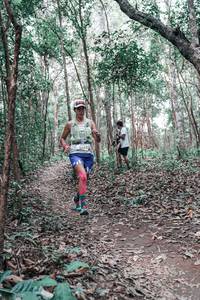 BIB: 
                            <button type="button" onclick="openModal(25759734)" class="btn btn-primary btn-sm float-right btn-popup" data-toggle="modal" data-target=".modal-high-quality">
                        <i class="fas fa-shopping-cart"></i> Add to Cart
                    </button>
                                            <button type="button" onclick="isThisMe(25759734, true)" class="btn btn-success btn-sm float-right btn-popup btn-isme hidden" data-toggle="tooltip" data-placement="bottom" title="นี่คือรูปของคุณใช่ไหม คลิกที่นี่เพื่อเอาเข้าอัลบั้ม">
                        <i class="fas fa-plus"></i> Add to album
                    </button>
                    <button type="button" onclick="isThisMe(25759734, false)" class="btn btn-warning btn-sm float-right btn-popup btn-isnotme hidden">
                        <i class="fas fa-ban"></i> Remove from album
                    </button>