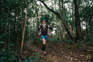 BIB: 
                            <button type="button" onclick="openModal(25764155)" class="btn btn-primary btn-sm float-right btn-popup" data-toggle="modal" data-target=".modal-high-quality">
                        <i class="fas fa-shopping-cart"></i> Add to Cart
                    </button>
                                            <button type="button" onclick="isThisMe(25764155, true)" class="btn btn-success btn-sm float-right btn-popup btn-isme hidden" data-toggle="tooltip" data-placement="bottom" title="นี่คือรูปของคุณใช่ไหม คลิกที่นี่เพื่อเอาเข้าอัลบั้ม">
                        <i class="fas fa-plus"></i> Add to album
                    </button>
                    <button type="button" onclick="isThisMe(25764155, false)" class="btn btn-warning btn-sm float-right btn-popup btn-isnotme hidden">
                        <i class="fas fa-ban"></i> Remove from album
                    </button>