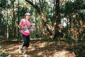 BIB: 
                            <button type="button" onclick="openModal(25751118)" class="btn btn-primary btn-sm float-right btn-popup" data-toggle="modal" data-target=".modal-high-quality">
                        <i class="fas fa-shopping-cart"></i> Add to Cart
                    </button>
                                            <button type="button" onclick="isThisMe(25751118, true)" class="btn btn-success btn-sm float-right btn-popup btn-isme hidden" data-toggle="tooltip" data-placement="bottom" title="นี่คือรูปของคุณใช่ไหม คลิกที่นี่เพื่อเอาเข้าอัลบั้ม">
                        <i class="fas fa-plus"></i> Add to album
                    </button>
                    <button type="button" onclick="isThisMe(25751118, false)" class="btn btn-warning btn-sm float-right btn-popup btn-isnotme hidden">
                        <i class="fas fa-ban"></i> Remove from album
                    </button>