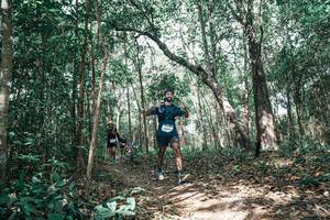 BIB: 
                            <button type="button" onclick="openModal(25765678)" class="btn btn-primary btn-sm float-right btn-popup" data-toggle="modal" data-target=".modal-high-quality">
                        <i class="fas fa-shopping-cart"></i> Add to Cart
                    </button>
                                            <button type="button" onclick="isThisMe(25765678, true)" class="btn btn-success btn-sm float-right btn-popup btn-isme hidden" data-toggle="tooltip" data-placement="bottom" title="นี่คือรูปของคุณใช่ไหม คลิกที่นี่เพื่อเอาเข้าอัลบั้ม">
                        <i class="fas fa-plus"></i> Add to album
                    </button>
                    <button type="button" onclick="isThisMe(25765678, false)" class="btn btn-warning btn-sm float-right btn-popup btn-isnotme hidden">
                        <i class="fas fa-ban"></i> Remove from album
                    </button>