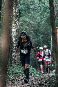 BIB: 
                            <button type="button" onclick="openModal(25770159)" class="btn btn-primary btn-sm float-right btn-popup" data-toggle="modal" data-target=".modal-high-quality">
                        <i class="fas fa-shopping-cart"></i> Add to Cart
                    </button>
                                            <button type="button" onclick="isThisMe(25770159, true)" class="btn btn-success btn-sm float-right btn-popup btn-isme hidden" data-toggle="tooltip" data-placement="bottom" title="นี่คือรูปของคุณใช่ไหม คลิกที่นี่เพื่อเอาเข้าอัลบั้ม">
                        <i class="fas fa-plus"></i> Add to album
                    </button>
                    <button type="button" onclick="isThisMe(25770159, false)" class="btn btn-warning btn-sm float-right btn-popup btn-isnotme hidden">
                        <i class="fas fa-ban"></i> Remove from album
                    </button>