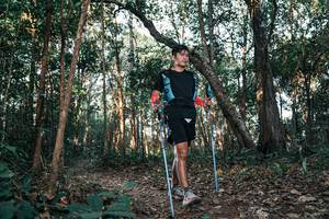 BIB: 
                            <button type="button" onclick="openModal(25748840)" class="btn btn-primary btn-sm float-right btn-popup" data-toggle="modal" data-target=".modal-high-quality">
                        <i class="fas fa-shopping-cart"></i> Add to Cart
                    </button>
                                            <button type="button" onclick="isThisMe(25748840, true)" class="btn btn-success btn-sm float-right btn-popup btn-isme hidden" data-toggle="tooltip" data-placement="bottom" title="นี่คือรูปของคุณใช่ไหม คลิกที่นี่เพื่อเอาเข้าอัลบั้ม">
                        <i class="fas fa-plus"></i> Add to album
                    </button>
                    <button type="button" onclick="isThisMe(25748840, false)" class="btn btn-warning btn-sm float-right btn-popup btn-isnotme hidden">
                        <i class="fas fa-ban"></i> Remove from album
                    </button>