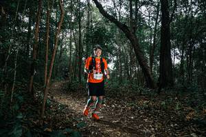 BIB: 
                            <button type="button" onclick="openModal(25776376)" class="btn btn-primary btn-sm float-right btn-popup" data-toggle="modal" data-target=".modal-high-quality">
                        <i class="fas fa-shopping-cart"></i> Add to Cart
                    </button>
                                            <button type="button" onclick="isThisMe(25776376, true)" class="btn btn-success btn-sm float-right btn-popup btn-isme hidden" data-toggle="tooltip" data-placement="bottom" title="นี่คือรูปของคุณใช่ไหม คลิกที่นี่เพื่อเอาเข้าอัลบั้ม">
                        <i class="fas fa-plus"></i> Add to album
                    </button>
                    <button type="button" onclick="isThisMe(25776376, false)" class="btn btn-warning btn-sm float-right btn-popup btn-isnotme hidden">
                        <i class="fas fa-ban"></i> Remove from album
                    </button>