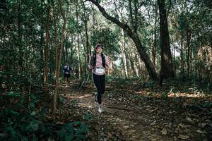 BIB: 
                            <button type="button" onclick="openModal(25787830)" class="btn btn-primary btn-sm float-right btn-popup" data-toggle="modal" data-target=".modal-high-quality">
                        <i class="fas fa-shopping-cart"></i> Add to Cart
                    </button>
                                            <button type="button" onclick="isThisMe(25787830, true)" class="btn btn-success btn-sm float-right btn-popup btn-isme hidden" data-toggle="tooltip" data-placement="bottom" title="นี่คือรูปของคุณใช่ไหม คลิกที่นี่เพื่อเอาเข้าอัลบั้ม">
                        <i class="fas fa-plus"></i> Add to album
                    </button>
                    <button type="button" onclick="isThisMe(25787830, false)" class="btn btn-warning btn-sm float-right btn-popup btn-isnotme hidden">
                        <i class="fas fa-ban"></i> Remove from album
                    </button>