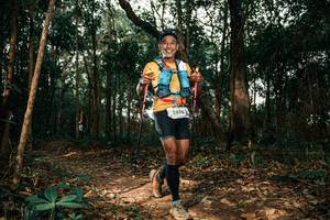 BIB: 
                            <button type="button" onclick="openModal(25753789)" class="btn btn-primary btn-sm float-right btn-popup" data-toggle="modal" data-target=".modal-high-quality">
                        <i class="fas fa-shopping-cart"></i> Add to Cart
                    </button>
                                            <button type="button" onclick="isThisMe(25753789, true)" class="btn btn-success btn-sm float-right btn-popup btn-isme hidden" data-toggle="tooltip" data-placement="bottom" title="นี่คือรูปของคุณใช่ไหม คลิกที่นี่เพื่อเอาเข้าอัลบั้ม">
                        <i class="fas fa-plus"></i> Add to album
                    </button>
                    <button type="button" onclick="isThisMe(25753789, false)" class="btn btn-warning btn-sm float-right btn-popup btn-isnotme hidden">
                        <i class="fas fa-ban"></i> Remove from album
                    </button>