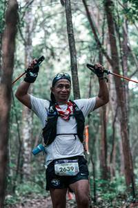 BIB: 
                            <button type="button" onclick="openModal(25770263)" class="btn btn-primary btn-sm float-right btn-popup" data-toggle="modal" data-target=".modal-high-quality">
                        <i class="fas fa-shopping-cart"></i> Add to Cart
                    </button>
                                            <button type="button" onclick="isThisMe(25770263, true)" class="btn btn-success btn-sm float-right btn-popup btn-isme hidden" data-toggle="tooltip" data-placement="bottom" title="นี่คือรูปของคุณใช่ไหม คลิกที่นี่เพื่อเอาเข้าอัลบั้ม">
                        <i class="fas fa-plus"></i> Add to album
                    </button>
                    <button type="button" onclick="isThisMe(25770263, false)" class="btn btn-warning btn-sm float-right btn-popup btn-isnotme hidden">
                        <i class="fas fa-ban"></i> Remove from album
                    </button>